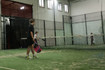 Imagen 5 de la galería del partner SIESPORTS