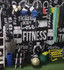 Imagen 7 de la galería del partner SIESPORTS