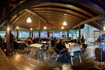 Imagen 3 de la galería del partner Nueva Marina Sport Center