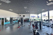 Imagen 6 de la galería del partner Nueva Marina Sport Center