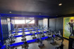Imagem 2 da galeria do parceiro Academia Bluefit - Araxá