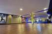 Imagem 3 da galeria do parceiro Academia Bluefit - Araxá