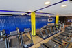 Imagem 5 da galeria do parceiro Academia Bluefit - Araxá