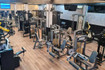 Imagem 3 da galeria do parceiro Body Gym Academia