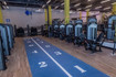 Imagem 4 da galeria do parceiro Academia Bluefit - Formosa