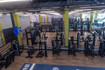 Imagem 6 da galeria do parceiro Academia Bluefit - Formosa