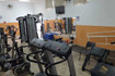 Imagem 5 da galeria do parceiro Academia Feijó