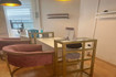 Imagen 3 de la galería del partner Maia Spa & Beauty