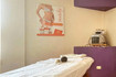 Imagen 4 de la galería del partner Maia Spa & Beauty