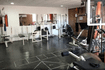 Imagen 3 de la galería del partner Gimnasio E&M