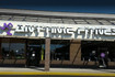 Image 2 from Anytime Fitness New Martinsville partner gallery