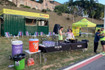 Imagem 1 da galeria do parceiro RunFun - Parque Linear Bruno Covas