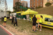 Imagem 2 da galeria do parceiro RunFun - Parque Linear Bruno Covas