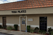 Image 2 from Wendy Fit Yoga and Pilates Studio partner gallery