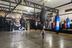 Imagen 2 de la galería del partner Winner's Boxing Gym