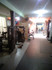 Imagem 1 da galeria do parceiro Academia Sport Life