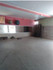 Imagem 2 da galeria do parceiro Academia Sport Life