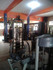 Imagem 3 da galeria do parceiro Academia Sport Life
