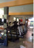 Imagem 5 da galeria do parceiro Academia Sport Life