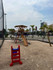 Imagem 1 da galeria do parceiro Prainha Vale Sul