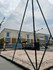 Imagem 3 da galeria do parceiro Prainha Vale Sul