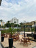 Imagem 4 da galeria do parceiro Prainha Vale Sul