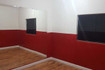 Imagem 1 da galeria do parceiro Eu Danço Unidade 7