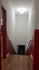 Imagem 4 da galeria do parceiro Eu Danço Unidade 7
