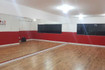 Imagem 6 da galeria do parceiro Eu Danço Unidade 7