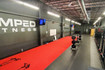 Image 2 from Amped Fitness - East Granby partner gallery