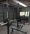 Image 3 from Amped Fitness - East Granby partner gallery