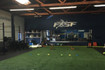 Image 1 from First Step Fitness partner gallery
