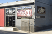 Image 2 from First Step Fitness partner gallery