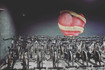 Image 1 from The Perfect Circle Inc partner gallery
