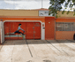 Imagem 2 da galeria do parceiro Studio E Personal Pilates - Unidade Flamboyant