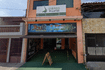 Imagem 2 da galeria do parceiro Live fisio Pilates