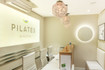 Imagem 5 da galeria do parceiro Pilates Academia