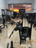 Imagem 1 da galeria do parceiro FS FITNESS ACADEMIA