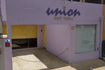 Imagem 2 da galeria do parceiro Union Hot Yoga