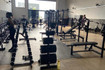 Imagem 2 da galeria do parceiro FS FITNESS ACADEMIA