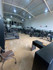 Imagem 3 da galeria do parceiro FS FITNESS ACADEMIA