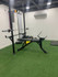 Imagem 2 da galeria do parceiro Athletic Living