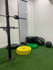 Imagem 3 da galeria do parceiro Athletic Living