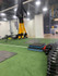 Imagem 4 da galeria do parceiro Athletic Living