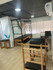 Imagem 5 da galeria do parceiro Athletic Living
