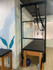 Imagem 6 da galeria do parceiro Athletic Living