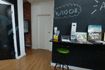 Imagem 5 da galeria do parceiro Cross Life – Pitangueiras