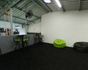 Imagem 6 da galeria do parceiro Cross Life – Pitangueiras