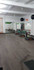 Imagem 4 da galeria do parceiro HUMANIZE ESPAÇO INTEGRAL