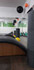 Imagem 5 da galeria do parceiro HUMANIZE ESPAÇO INTEGRAL